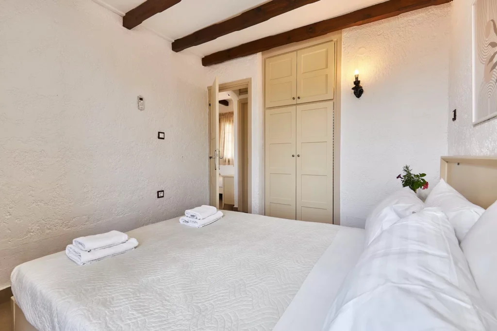 Superior Vierbettzimmer (Twin)
