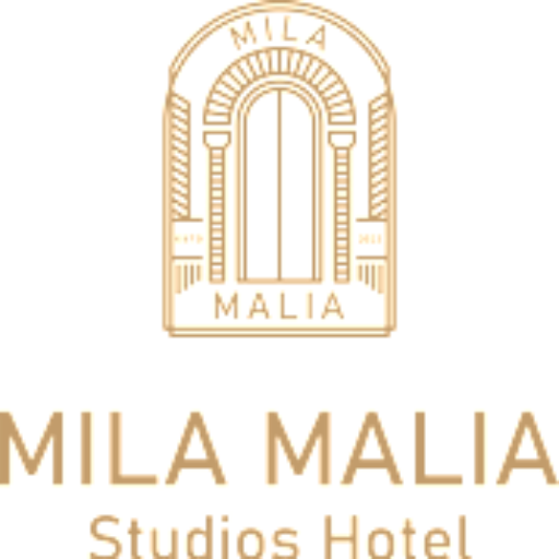 MilaMalia Studios Hotel – Mila Malia Studios Hotel